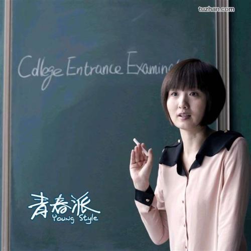 大学挂科几门没有学位证